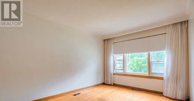 85 Greenlaw Avenue, Toronto, ON, M6H 3V8 - 5