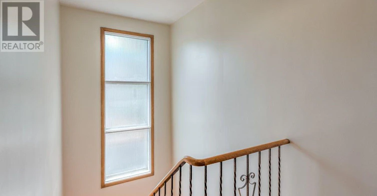85 Greenlaw Avenue, Toronto, ON, M6H 3V8 - 21