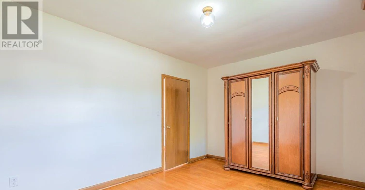85 Greenlaw Avenue, Toronto, ON, M6H 3V8 - 19