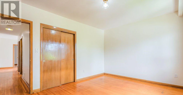 85 Greenlaw Avenue, Toronto, ON, M6H 3V8 - 14