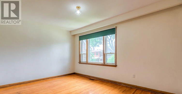 85 Greenlaw Avenue, Toronto, ON, M6H 3V8 - 13