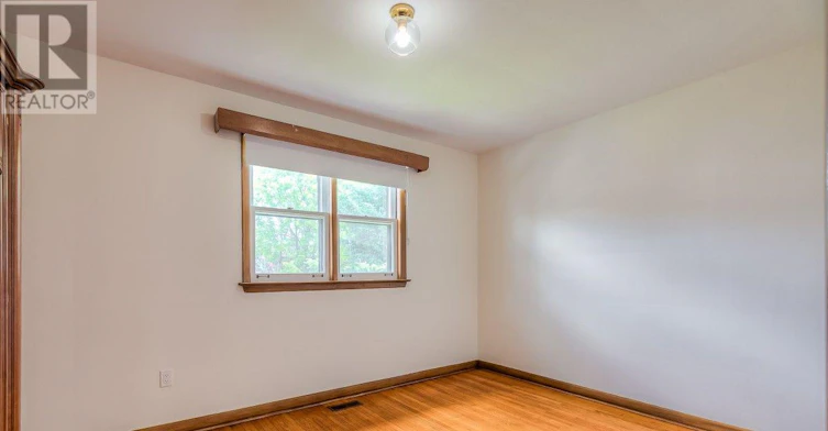 85 Greenlaw Avenue, Toronto, ON, M6H 3V8 - 18