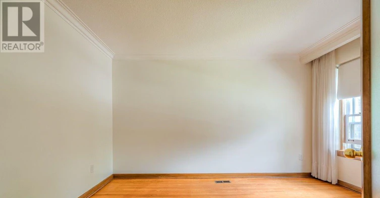 85 Greenlaw Avenue, Toronto, ON, M6H 3V8 - 4