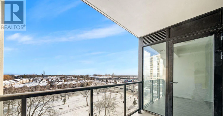 705-1035 Southdown Road, Mississauga, ON, L5J 0A2 - 22