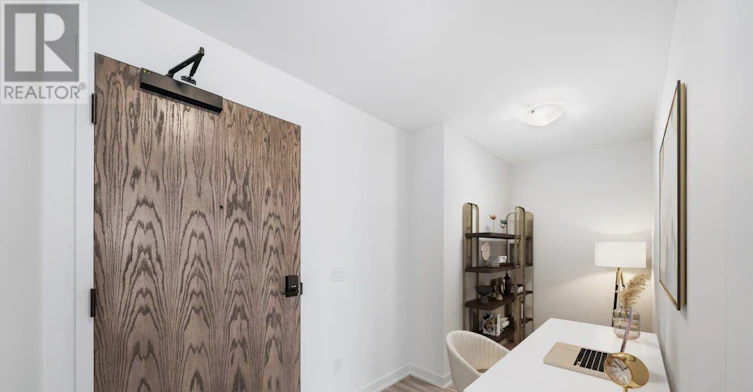 705-1035 Southdown Road, Mississauga, ON, L5J 0A2 - 18