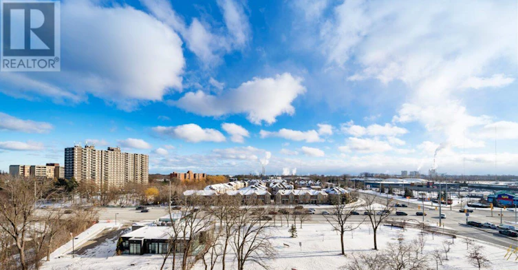 705-1035 Southdown Road, Mississauga, ON, L5J 0A2 - 24