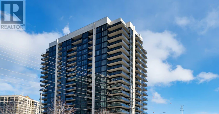 705-1035 Southdown Road, Mississauga, ON, L5J 0A2 - 26
