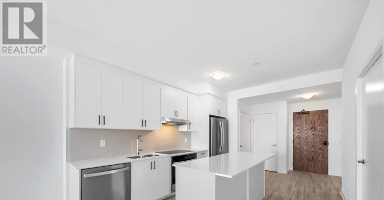 705-1035 Southdown Road, Mississauga, ON, L5J 0A2 - 3