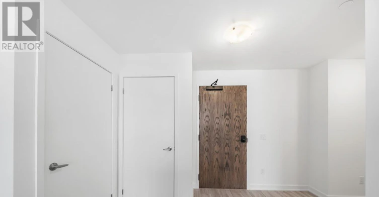 705-1035 Southdown Road, Mississauga, ON, L5J 0A2 - 17