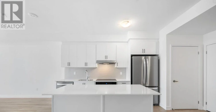 705-1035 Southdown Road, Mississauga, ON, L5J 0A2 - 2