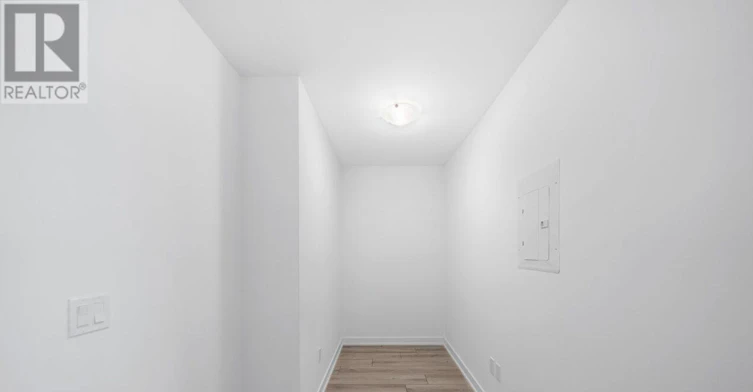 705-1035 Southdown Road, Mississauga, ON, L5J 0A2 - 19