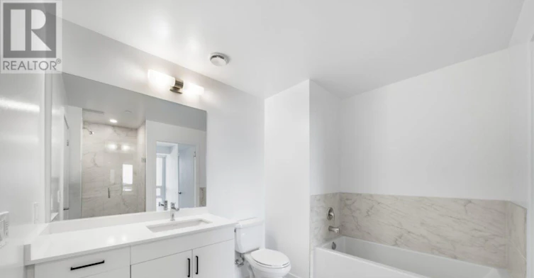 705-1035 Southdown Road, Mississauga, ON, L5J 0A2 - 15