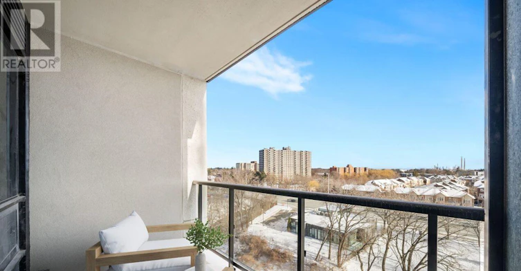 705-1035 Southdown Road, Mississauga, ON, L5J 0A2 - 21