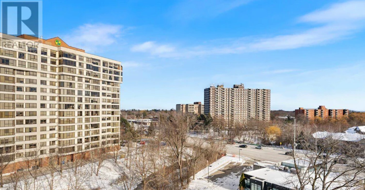 705-1035 Southdown Road, Mississauga, ON, L5J 0A2 - 23