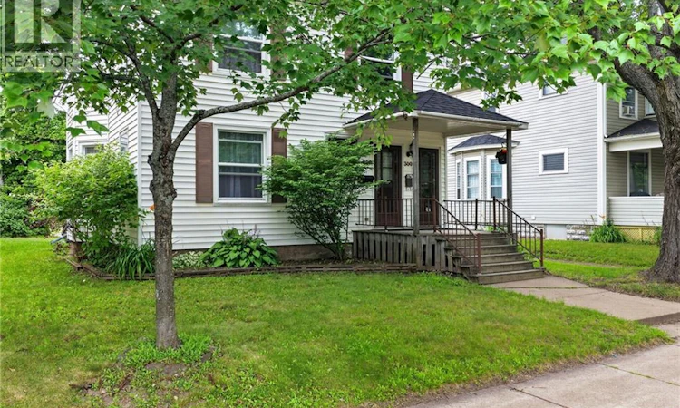298-300 Cameron Street
