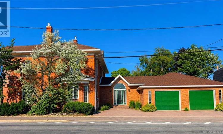 102 St George