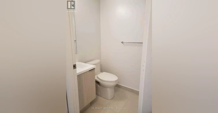 511-203 College Street, Toronto, ON, M5T 0C8 - 5