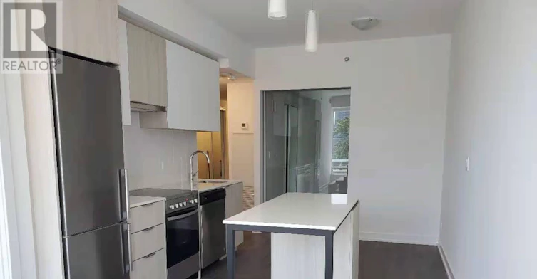 511-203 College Street, Toronto, ON, M5T 0C8 - 4