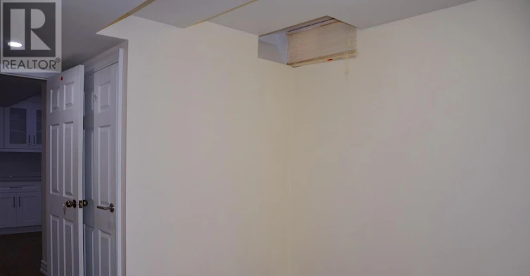 58 Alanbull Square, Toronto, ON, M1V 4M1 - 10