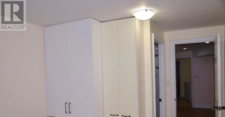 58 Alanbull Square, Toronto, ON, M1V 4M1 - 8