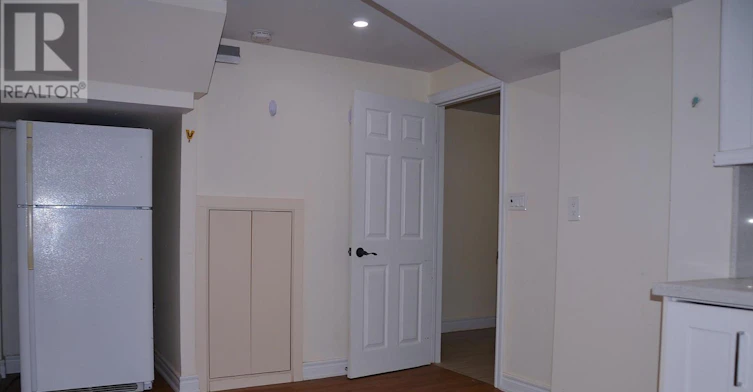 58 Alanbull Square, Toronto, ON, M1V 4M1 - 5