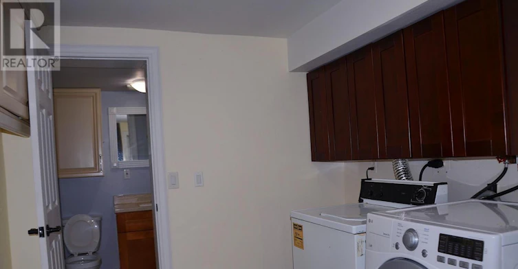 58 Alanbull Square, Toronto, ON, M1V 4M1 - 6
