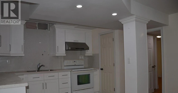 58 Alanbull Square, Toronto, ON, M1V 4M1 - 3