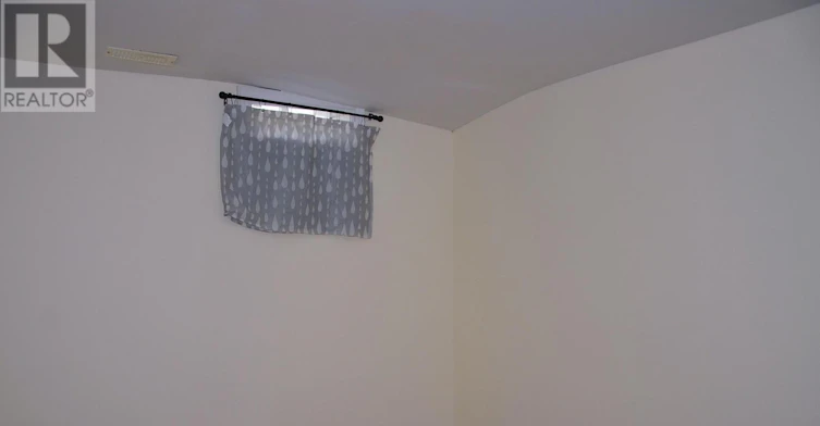 58 Alanbull Square, Toronto, ON, M1V 4M1 - 7