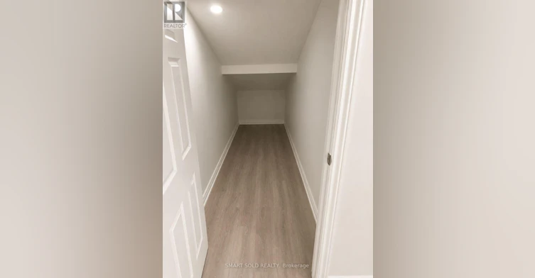 BASEMENT-59 Murray Leonard Lane, East Gwillimbury, ON, L9N 0Z5 - 11