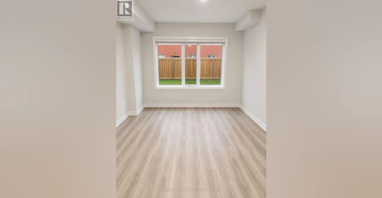 BASEMENT-59 Murray Leonard Lane, East Gwillimbury, ON, L9N 0Z5 - 6