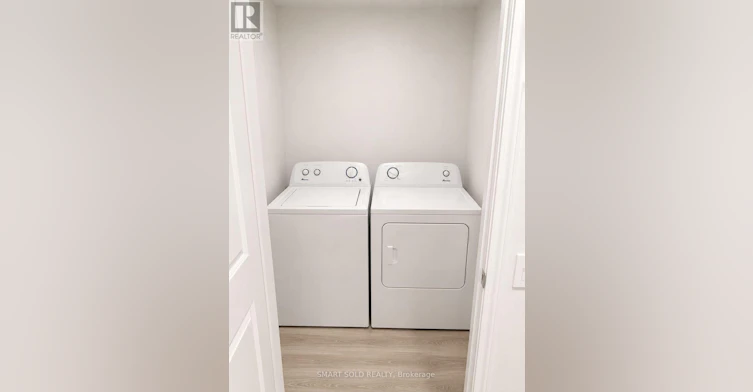 BASEMENT-59 Murray Leonard Lane, East Gwillimbury, ON, L9N 0Z5 - 12