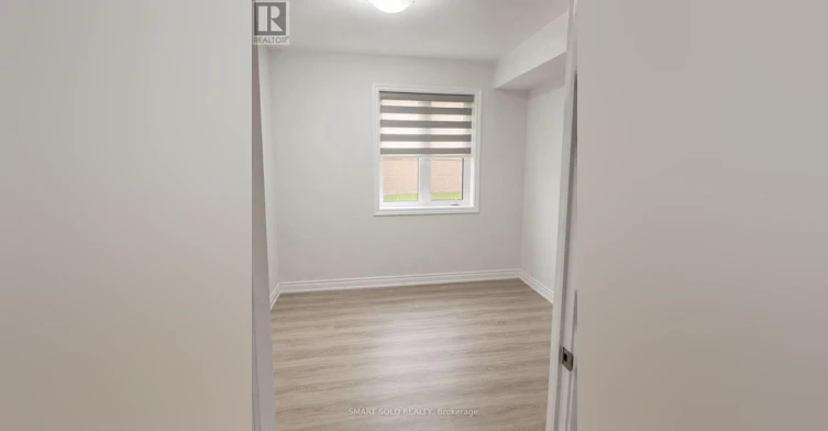 BASEMENT-59 Murray Leonard Lane, East Gwillimbury, ON, L9N 0Z5 - 10