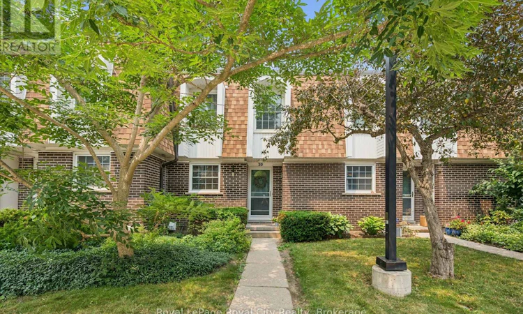 30-383 Edinburgh Road S