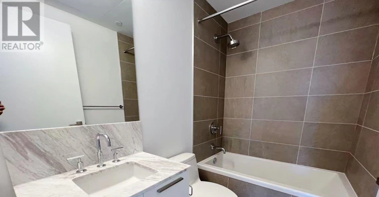 1004-3 Gloucester Street, Toronto, ON, M4Y 0C6 - 10