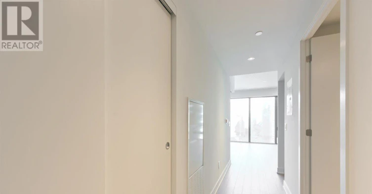 807-8 Cumberland Street, Toronto, ON, M4W 0B6 - 6