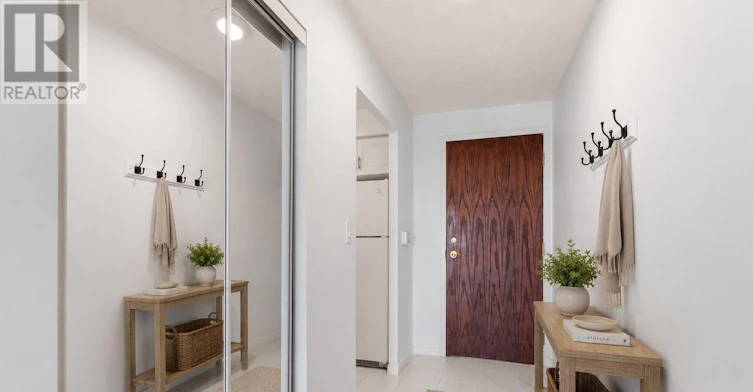 1110-8 Pemberton Avenue, Toronto, ON, M2M 4K8 - 16