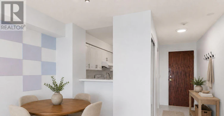 1110-8 Pemberton Avenue, Toronto, ON, M2M 4K8 - 6