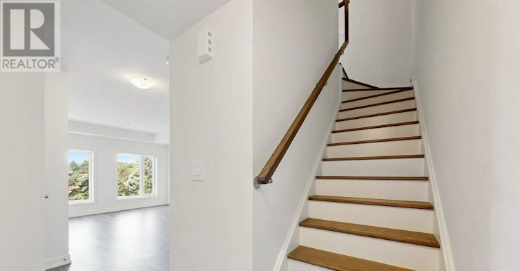 213-1670 Victoria Park Avenue, Toronto, ON, M1R 1P7 - 21