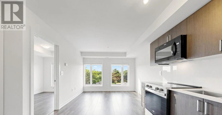 213-1670 Victoria Park Avenue, Toronto, ON, M1R 1P7 - 5