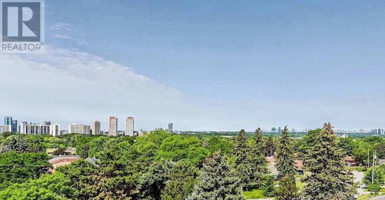213-1670 Victoria Park Avenue, Toronto, ON, M1R 1P7 - 42