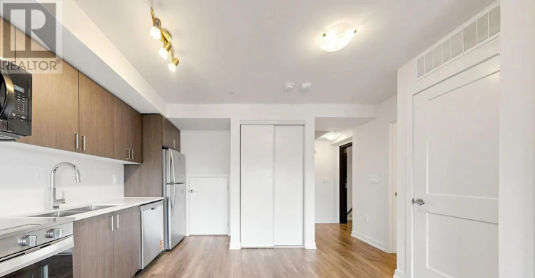 213-1670 Victoria Park Avenue, Toronto, ON, M1R 1P7 - 14