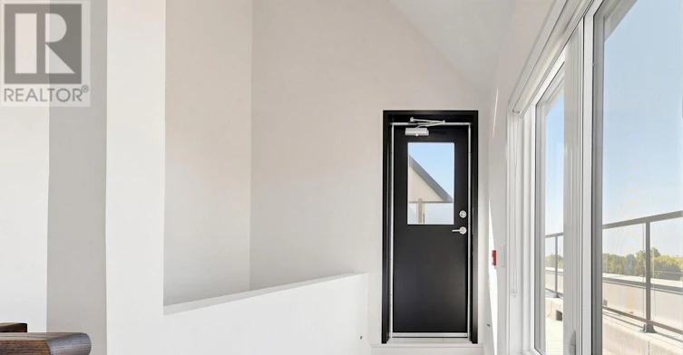 213-1670 Victoria Park Avenue, Toronto, ON, M1R 1P7 - 31