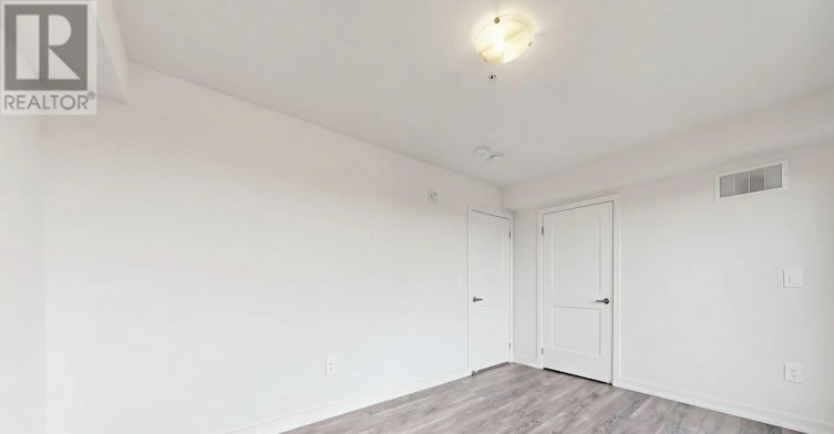 213-1670 Victoria Park Avenue, Toronto, ON, M1R 1P7 - 26