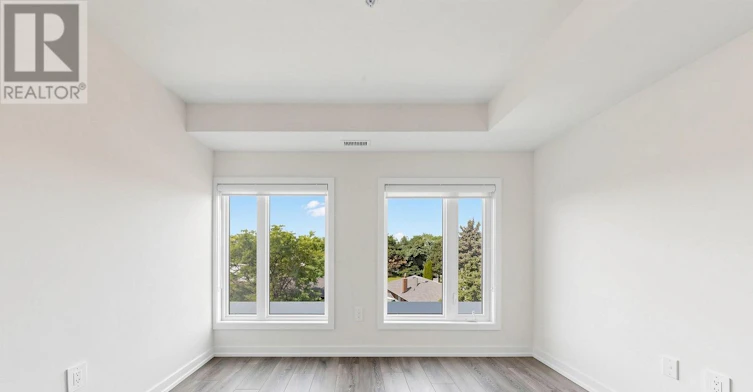 213-1670 Victoria Park Avenue, Toronto, ON, M1R 1P7 - 7