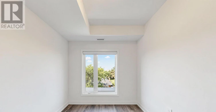 213-1670 Victoria Park Avenue, Toronto, ON, M1R 1P7 - 15