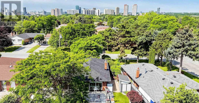 213-1670 Victoria Park Avenue, Toronto, ON, M1R 1P7 - 44