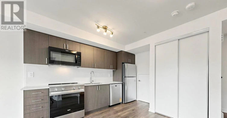 213-1670 Victoria Park Avenue, Toronto, ON, M1R 1P7 - 13