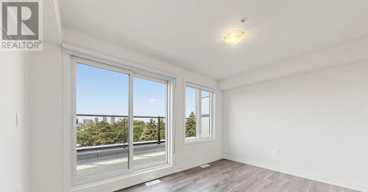 213-1670 Victoria Park Avenue, Toronto, ON, M1R 1P7 - 23
