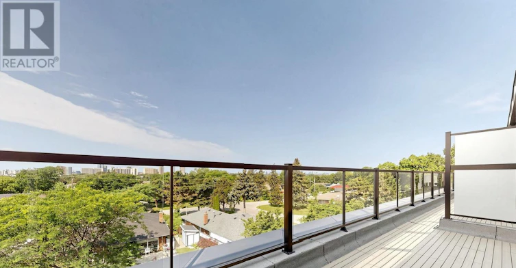 213-1670 Victoria Park Avenue, Toronto, ON, M1R 1P7 - 35