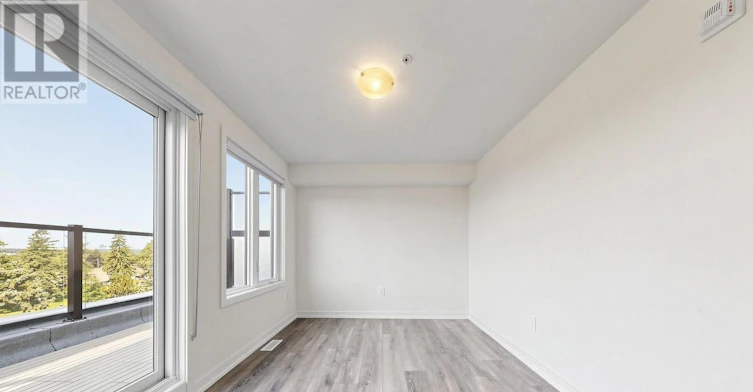 213-1670 Victoria Park Avenue, Toronto, ON, M1R 1P7 - 24